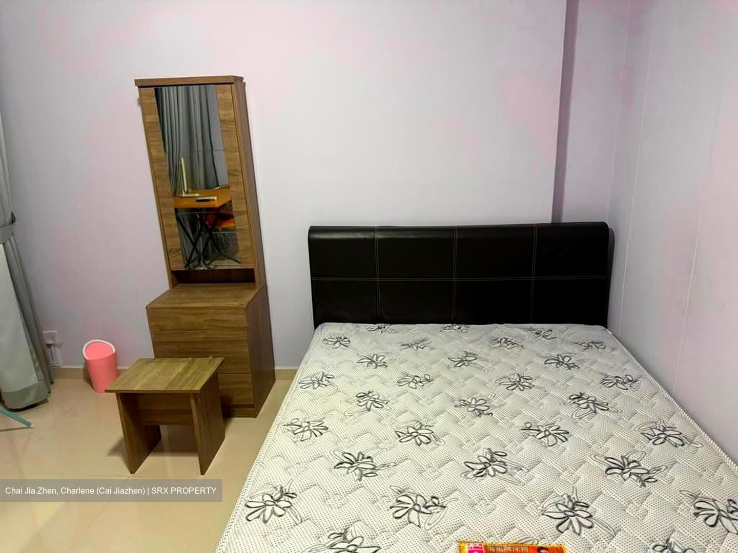 Blk 713 Tampines Street 71 (Tampines), HDB 4 Rooms #599115601